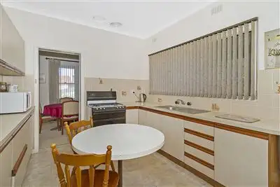 Sixth view of Homely house listing, 25 Goodall Crescent, Salisbury SA 5108