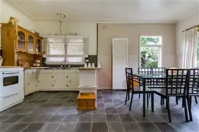 Third view of Homely house listing, 6 Florence Street, Lara VIC 3212