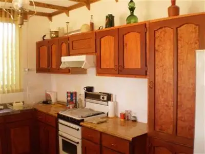 Seventh view of Homely house listing, 6 Little Street, Peterborough SA 5422