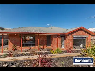 Main view of Homely house listing, 38 Lilleys Road, Warragul VIC 3820