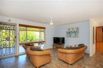 Fourth view of Homely house listing, 8 Broadview Pl, Robina QLD 4226