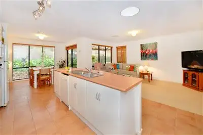 3 Glen Eyre Court, Aberfoyle Park SA 5159