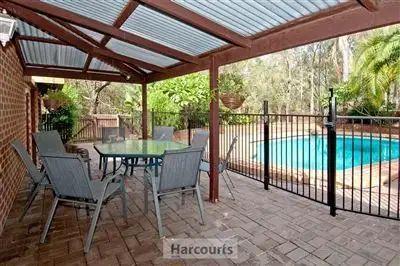 Second view of Homely house listing, 25 Dunfermline Road, North Maclean QLD 4280