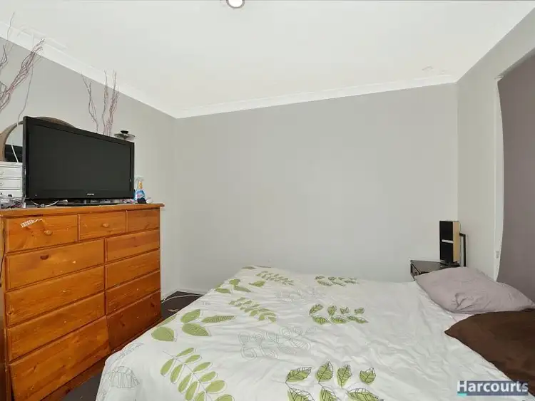 Sixth view of Homely house listing, 8B Selwyn Rise, Greenfields WA 6210