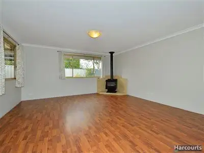 Seventh view of Homely house listing, 23 Windermere Way, Greenfields WA 6210