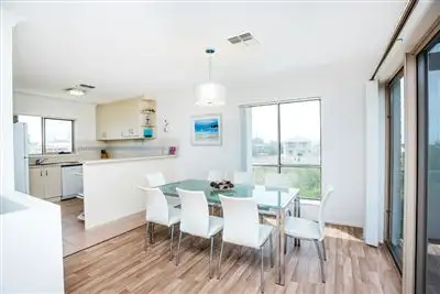 Sixth view of Homely house listing, 6 Padman Crescent, Middleton SA 5213