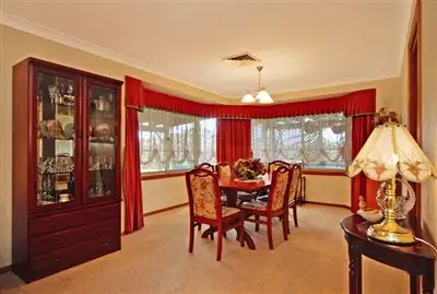 Sixth view of Homely house listing, 47 McArthur Drive, Falls Creek NSW 2540
