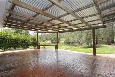 Second view of Homely house listing, 2 Nature Valley Court, Tallai QLD 4213