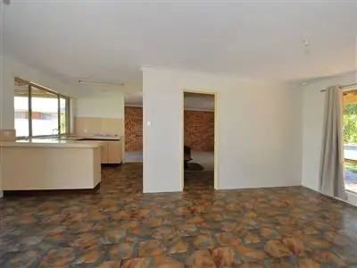 Third view of Homely house listing, 6 Bannister Court, Wannanup WA
