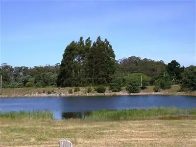 Fifth view of Homely house listing, 1 Dally Street, Beaconsfield TAS 7270