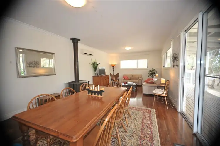 Fourth view of Homely house listing, 255 High Street, Violet Town VIC 3669