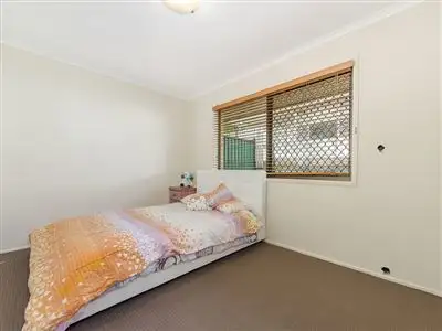 Sixth view of Homely house listing, 353 Ashmore Road, Ashmore QLD 4214