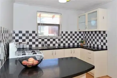 Sixth view of Homely unit listing, 24/3 Broadway, Glenelg South SA 5045