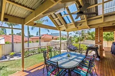 Second view of Homely house listing, 27 Lord Howe Avenue, Shell Cove NSW 2529