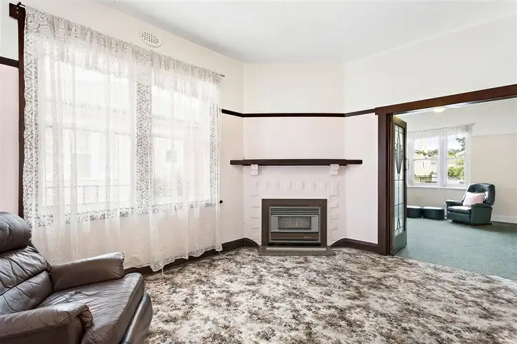 Fourth view of Homely house listing, 11 Como Crescent, Newstead TAS 7250