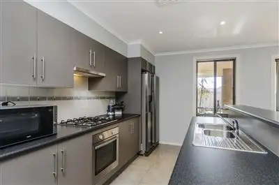 Second view of Homely house listing, 2 Nash Crescent, Morphett Vale SA 5162