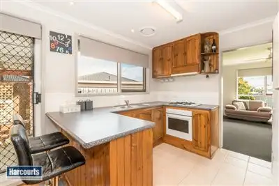 Second view of Homely house listing, 40 St James Street, St Albans Park VIC 3219