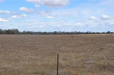 Seventh view of Homely rural property listing, * Darragh, Balranald NSW 2715