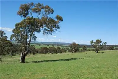 Third view of Homely rural property listing, Address available on request