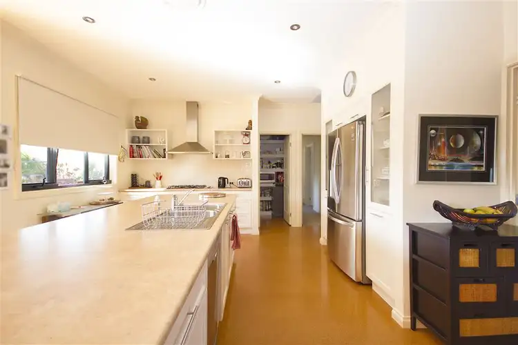 Fourth view of Homely house listing, 185 Bengworden Road, Bairnsdale VIC 3875