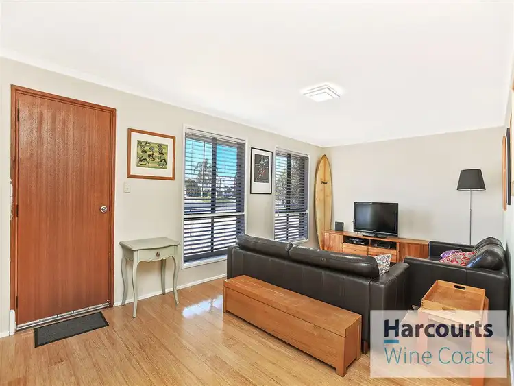 Sixth view of Homely house listing, 72 Aldinga Road, Willunga SA 5172