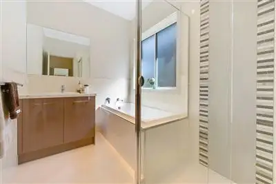 Fifth view of Homely house listing, 34 Felix Crescent, Morphett Vale SA 5162