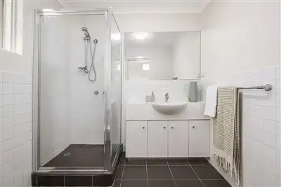 Sixth view of Homely apartment listing, 5/54 Pender Street, Thornbury VIC 3071