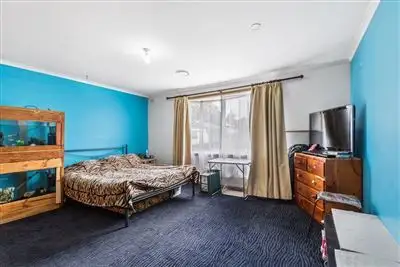 Fifth view of Homely house listing, 9 Valley Road, Devonport TAS 7310