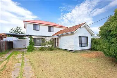 Main view of Homely house listing, 50 Macey Avenue, Avondale Heights VIC 3034