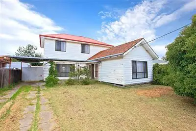 Main view of Homely house listing, 50 Macey Avenue, Avondale Heights VIC 3034