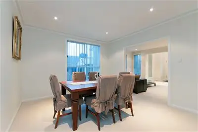 Fourth view of Homely house listing, 81 Gardenia Road, Thomastown VIC