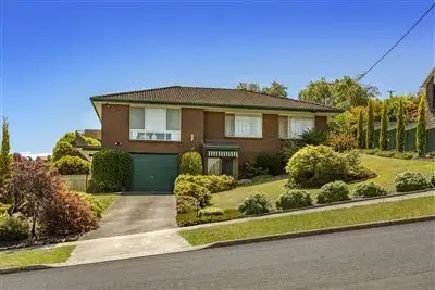 Second view of Homely house listing, 76 Viewbank Road, Newnham TAS 7248