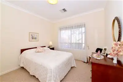 Fourth view of Homely retirement listing, 8/13 Laffers Road, Belair SA 5052