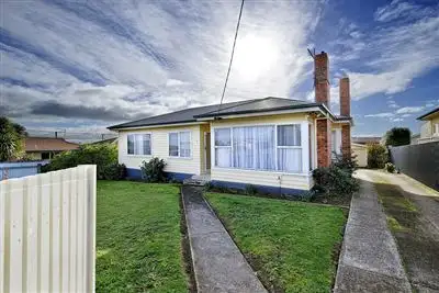 Main view of Homely house listing, 194 Parker Street, Devonport TAS 7310