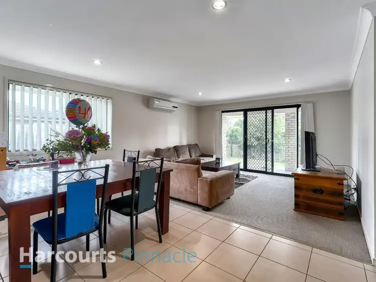 Sixth view of Homely house listing, 14 Shallows Place, Bellmere QLD 4510