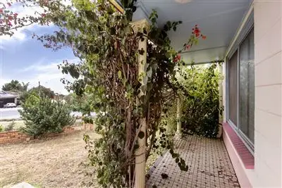 Main view of Homely house listing, 5 Wangary Terrace, Seaview Downs SA 5049