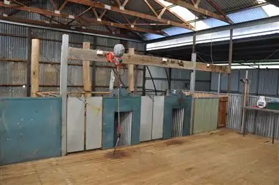 Seventh view of Homely rural property listing, . "Glenmyle" Crawney Rd, Timor NSW 2338