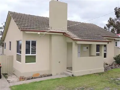 Main view of Homely house listing, 12 Webb Street, Ararat VIC 3377