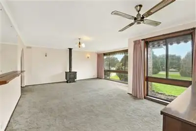 Third view of Homely house listing, 53 Howe Street, Miners Rest VIC 3352