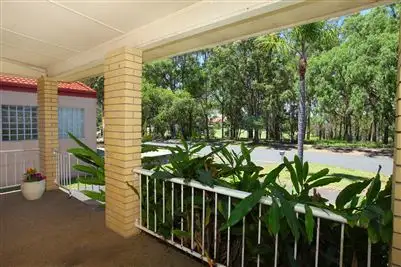 Fourth view of Homely house listing, 49 Winchester Street, Southport QLD 4215