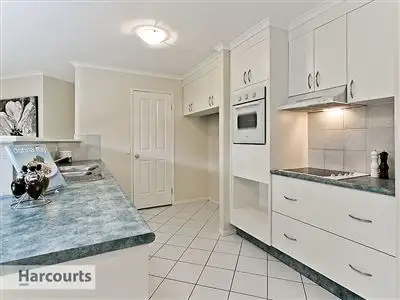 Sixth view of Homely house listing, 36 McGregor Way, Ferny Grove QLD 4055