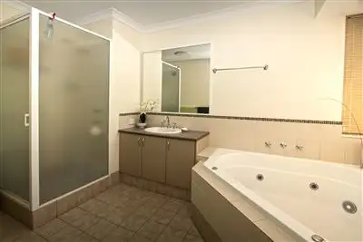 Third view of Homely house listing, 20 Connemara Way, Australind WA 6233