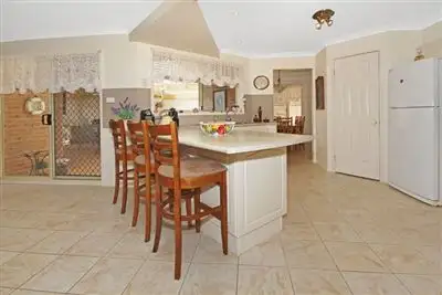 Fourth view of Homely house listing, 9 Maria Avenue, Burrill Lake NSW 2539