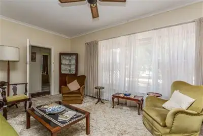 Third view of Homely house listing, 5 Pearce Avenue, Felixstow SA 5070