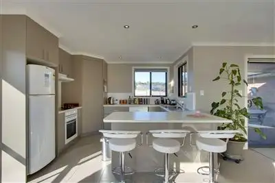 Sixth view of Homely house listing, 25 Kingfisher Street, Kingston TAS