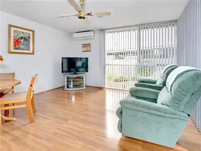 Fourth view of Homely house listing, 22 Ocean Street, Rosebud VIC 3939