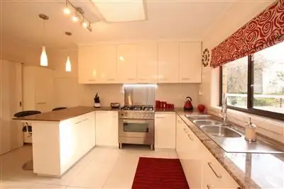 Sixth view of Homely house listing, 150 Westbury Road, Prospect TAS 7250