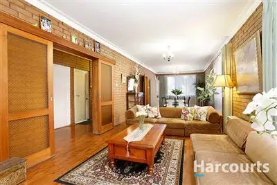 Sixth view of Homely house listing, 10 Purinuan Road, Reservoir VIC 3073