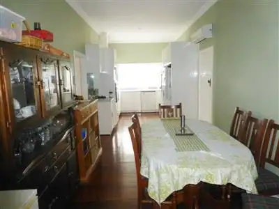 Fourth view of Homely house listing, 28 Lynch Street, Corrigin WA 6375