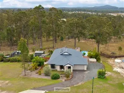 Main view of Homely house listing, 148 Myrtle Road, Jimboomba QLD 4280